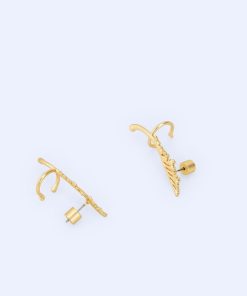 Sovereignstitch.shop61b1e9b305 2