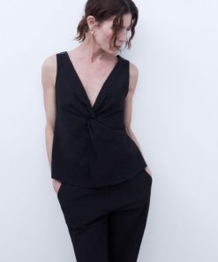 Sovereignstitch.shop61b80dc657 1