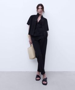 Sovereignstitch.shop61b80dc657 2