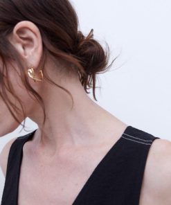 Sovereignstitch.shop61b80dc657 4