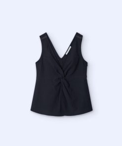 Sovereignstitch.shop61b80dc657 5