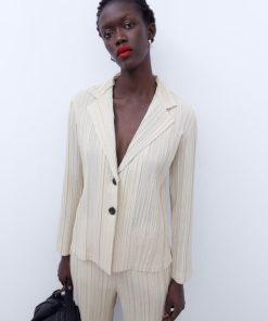 Sovereignstitch.shop61cb81a21f 1