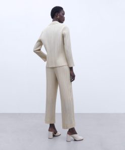 Sovereignstitch.shop61cb81a21f 3