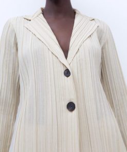 Sovereignstitch.shop61cb81a21f 4