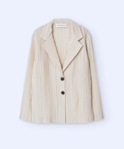 Sovereignstitch.shop61cb81a21f 5