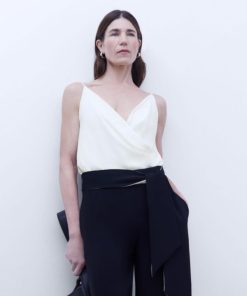 Sovereignstitch.shop61cbef564b 1