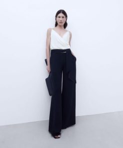 Sovereignstitch.shop61cbef564b 2