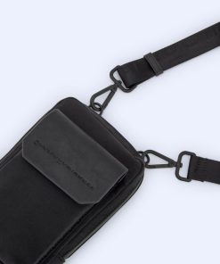 Sovereignstitch.shop61eee75cf6 3