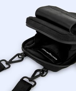 Sovereignstitch.shop61eee75cf6 4