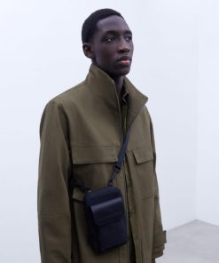 Sovereignstitch.shop61eee75cf6 5