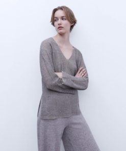 Sovereignstitch.shop62b1ea5d8b 1