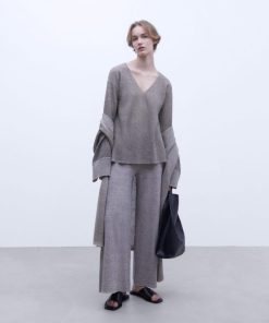 Sovereignstitch.shop62b1ea5d8b 2