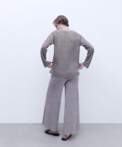 Sovereignstitch.shop62b1ea5d8b 3