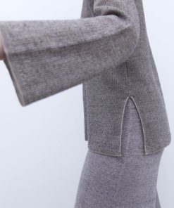 Sovereignstitch.shop62b1ea5d8b 4