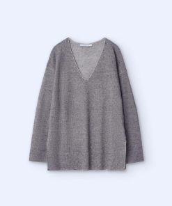 Sovereignstitch.shop62b1ea5d8b 5