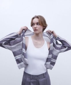 Sovereignstitch.shop62d36a5c58 1