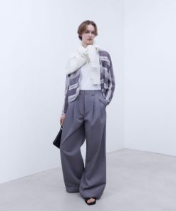 Sovereignstitch.shop62d36a5c58 2