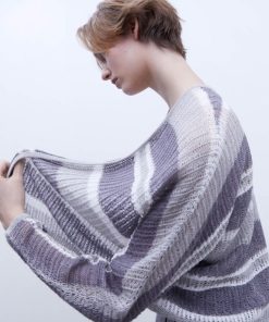 Sovereignstitch.shop62d36a5c58 4