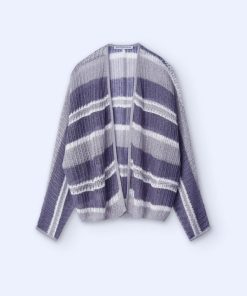 Sovereignstitch.shop62d36a5c58 5