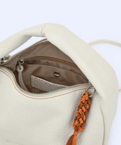 Sovereignstitch.shop62f06d556e 3