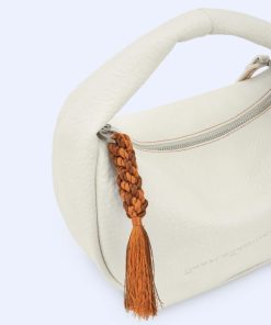 Sovereignstitch.shop62f06d556e 4