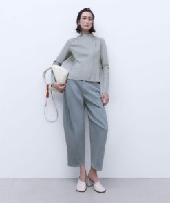 Sovereignstitch.shop62f06d556e 5