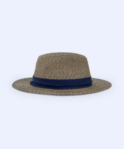 Sovereignstitch.shop633a175fcd 1