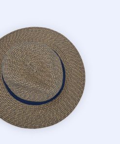 Sovereignstitch.shop633a175fcd 2