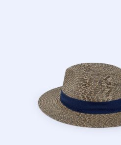 Sovereignstitch.shop633a175fcd 3