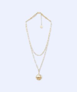 Sovereignstitch.shop636ad690f2 1