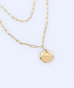 Sovereignstitch.shop636ad690f2 2