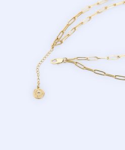 Sovereignstitch.shop636ad690f2 3