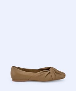 Sovereignstitch.shop63921f85c5 1