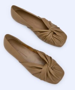 Sovereignstitch.shop63921f85c5 2