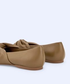 Sovereignstitch.shop63921f85c5 3