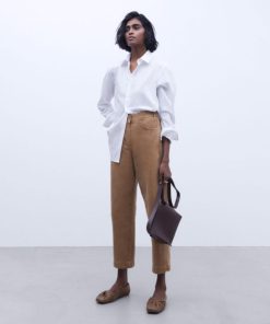 Sovereignstitch.shop63921f85c5 4