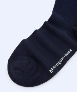 Sovereignstitch.shop6396561a18 2