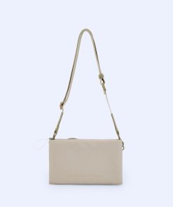 Sovereignstitch.shop6398d8c5a6 1