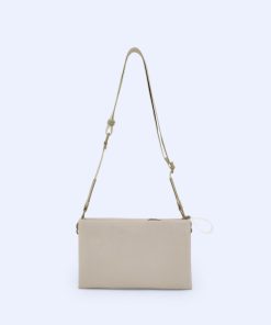 Sovereignstitch.shop6398d8c5a6 2