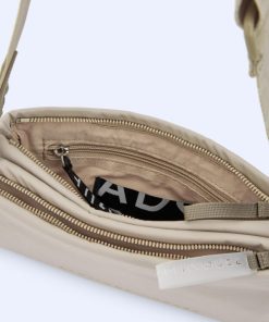 Sovereignstitch.shop6398d8c5a6 3