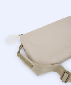 Sovereignstitch.shop6398d8c5a6 4