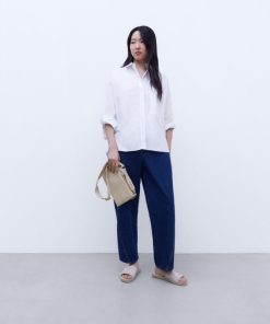 Sovereignstitch.shop6398d8c5a6 5