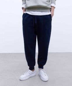 Sovereignstitch.shop63be0bfdc4 1