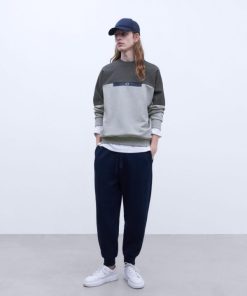 Sovereignstitch.shop63be0bfdc4 2