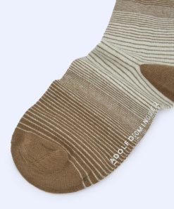 Sovereignstitch.shop64434fa0e2 1