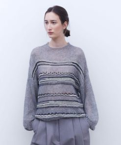 Sovereignstitch.shop6466e3d555 1