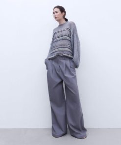 Sovereignstitch.shop6466e3d555 2