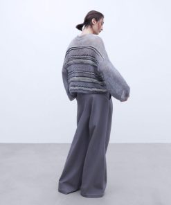 Sovereignstitch.shop6466e3d555 3