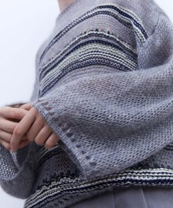 Sovereignstitch.shop6466e3d555 4