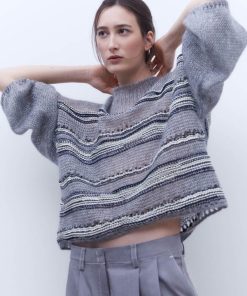 Sovereignstitch.shop6466e3d555 5